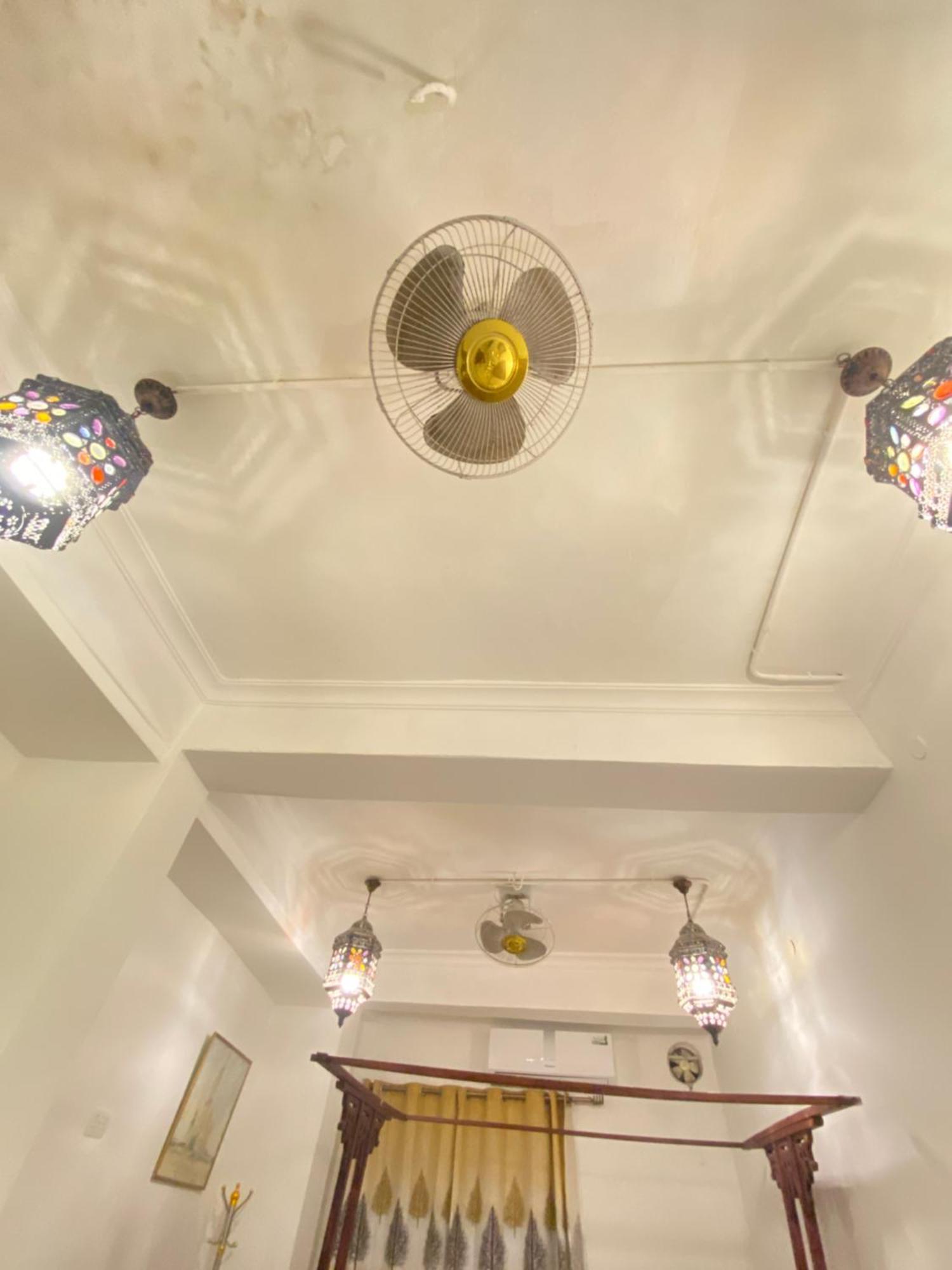 Sultan Homes